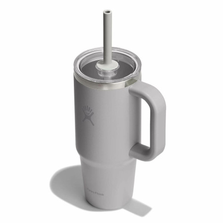 Cană termică Hydro Flask All Around Travel Tumbler 24 oz (709 ml)