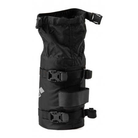 Geantă cadru biciletă Acepac Minima bag MKIII