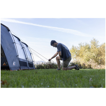 Cort frontal Vango Galli II Low