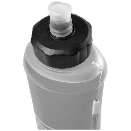 Sticlă pliantă Zulu Soft Flask 750