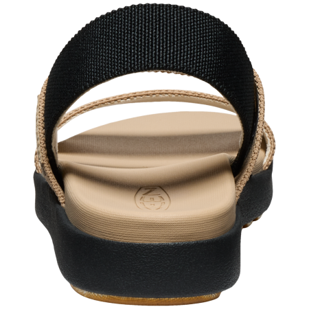 Sandale pentru femei Keen Elle Backstrap W