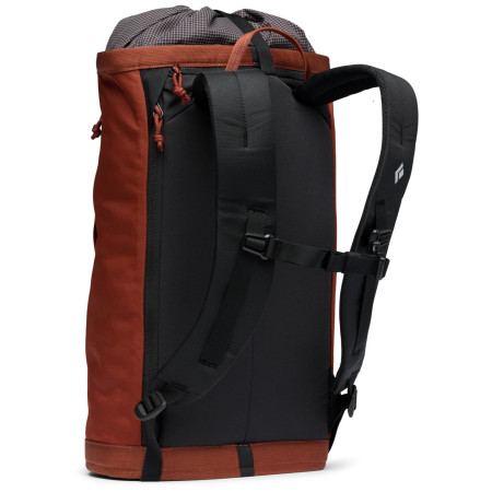 Rucsac Black Diamond Street Creek 24