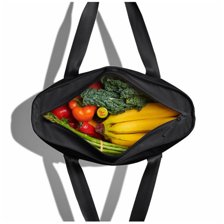 Geantă frigorifică Hydro Flask Insulated Tote 20 L