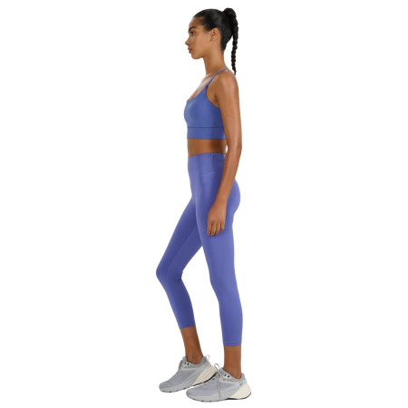 Bustieră 4F Sport Bra F173