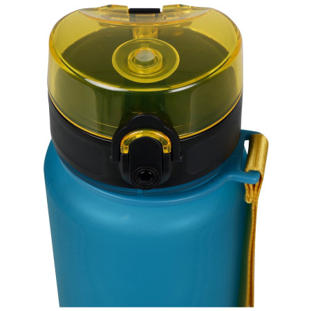 Sticlă sport Regatta Tritan Flip Lid Bottle 1L