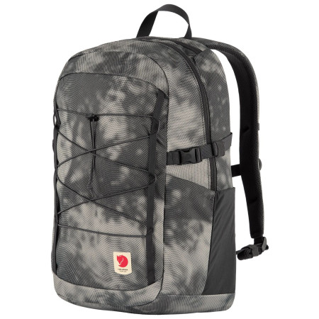 Rucsac urban Fjällräven Skule Graphics 24