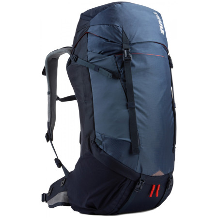 Rucsac Thule Capstone 50L Men's albastru Atlantic