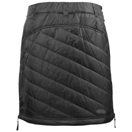 Fustă din puf Skhoop Sandy Short