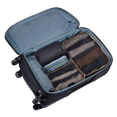 Set organizatoare Thule Packing cube set M