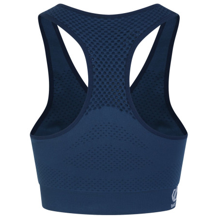 Bustieră Dare 2b Dont SweatIt II Bra