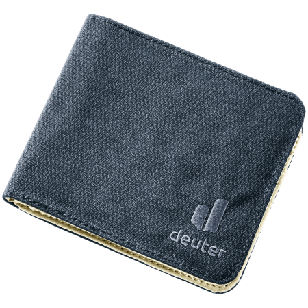 Portofel Deuter Wallet
