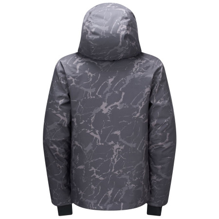 Geacă bărbați Dare 2b Baseplate IV Jacket