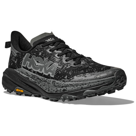 Încălțăminte de alergat pentru femei Hoka W Speedgoat 6 Gtx