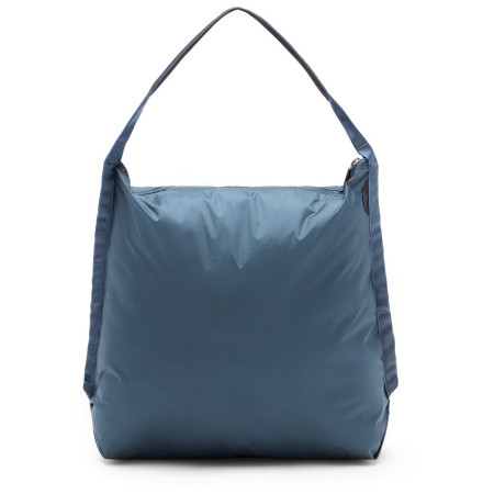 Geantă de umăr Peak Design Packable Tote albastru ocean