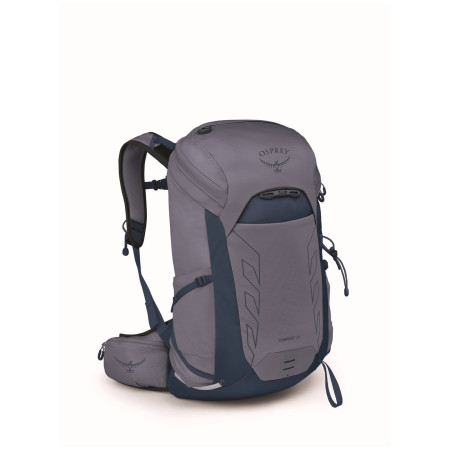 Rucsac femei Osprey Tempest 26