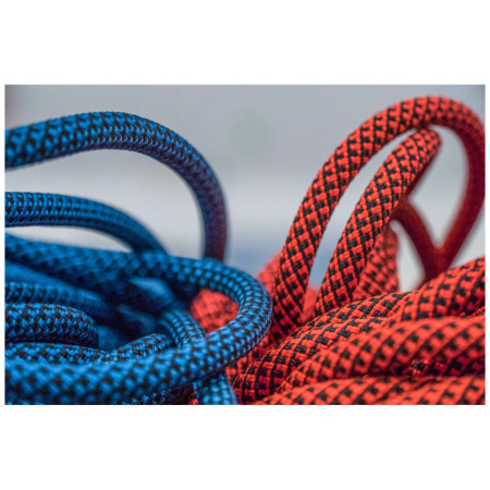 Coardă Tendon Indoor 9,8 40m