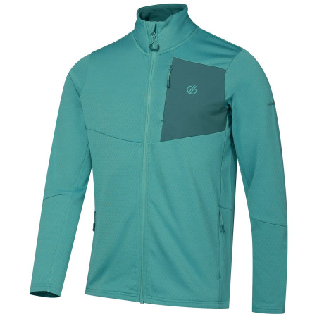 Hanorac bărbați Dare 2b Venture Stretch Midlayer