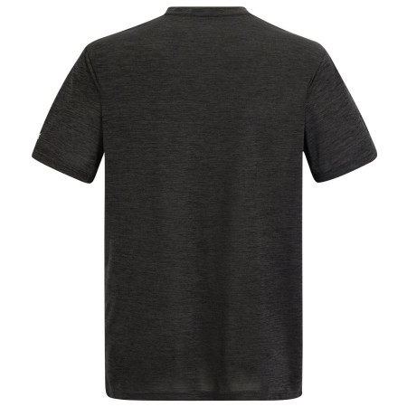 Tricou bărbați Regatta Fingal