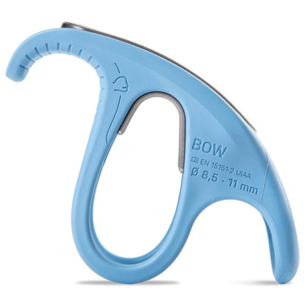 Siguranță Ocún Bow