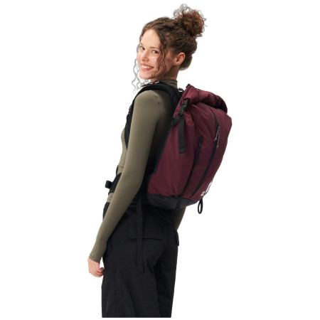 Rucsac Aevor Active Pack