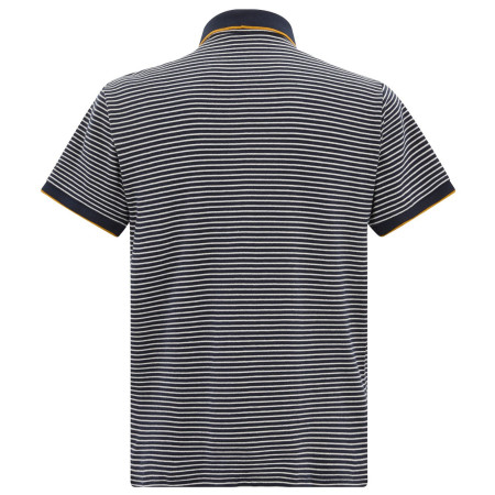 Tricou bărbați Regatta Tiver