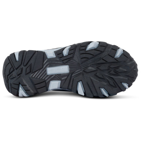 Încălțăminte copii Regatta Samaris III Boot Jnr