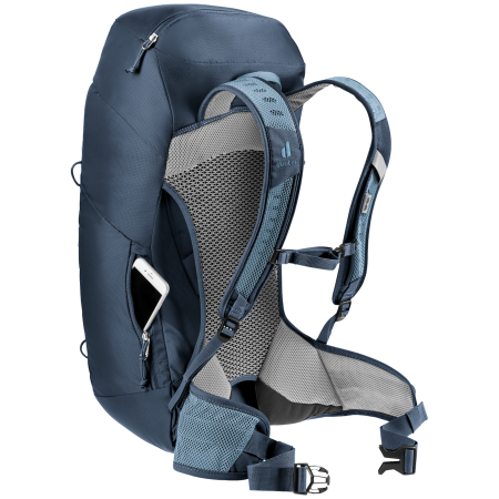 Rucsac Deuter AC Lite 30