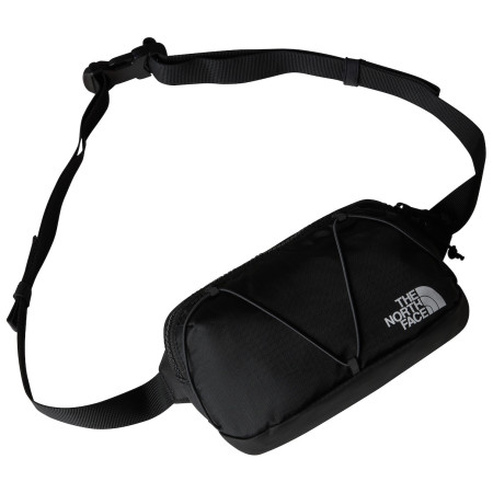 Borsetă The North Face Terra Lumbar 1L