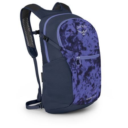 Rucsac Osprey Daylite Plus 2023