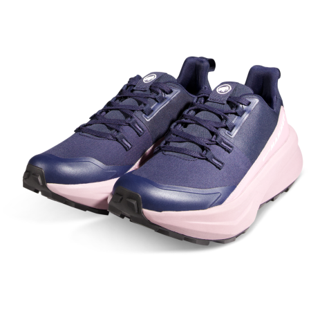 Încălțăminte femei Mammut Aenergy Hike Low GTX Women