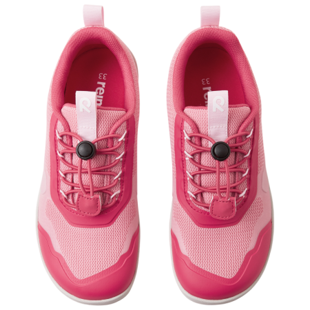 Încălțăminte copii Reima Tallustelu