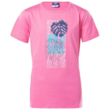 Tricou copii Bejo Vaiana Jrg roz