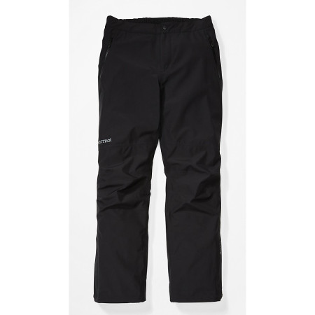 Pánské kalhoty Marmot Minimalist Pant negru