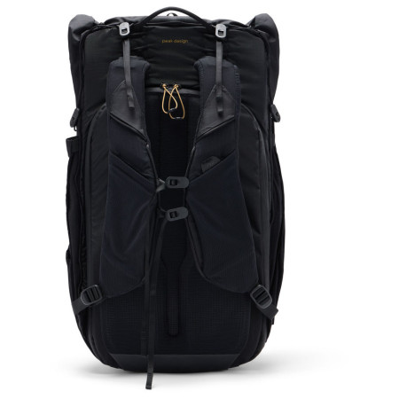 Rucsac Peak Design Outdoor Backpack 45L