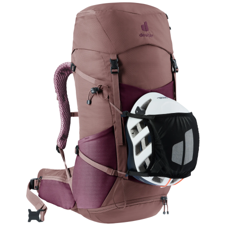 Rucsac femei Deuter Futura 30 SL