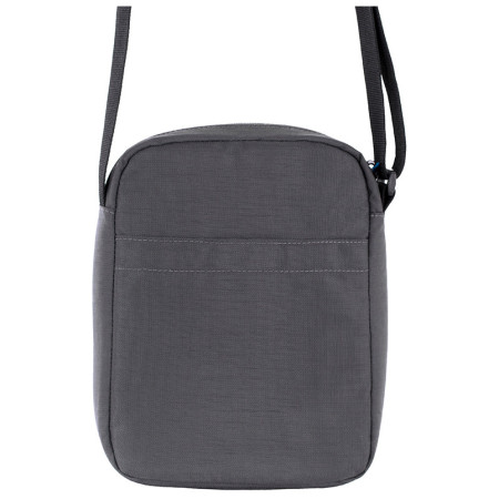 Geantă de umăr LifeVenture RFiD Shoulder Bag Recycled