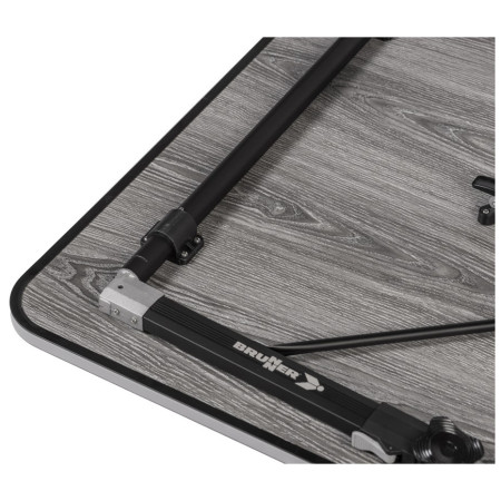 Masă Brunner Elu 100