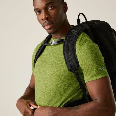 Tricou bărbați Regatta Fingal Edition