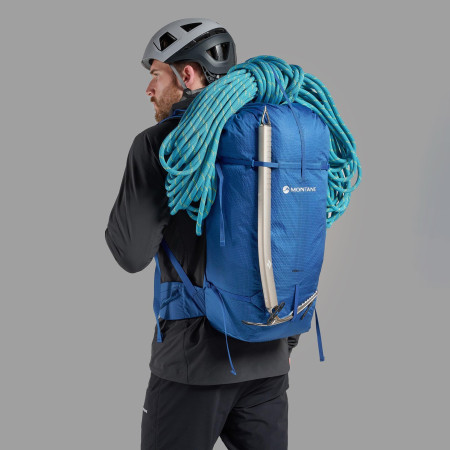 Rucsac de alpinism Montane Valen 40+5L