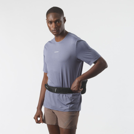 Borsetă Salomon Cross Belt 2