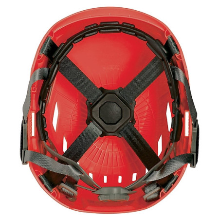 Cască Singing Rock Flash Aero