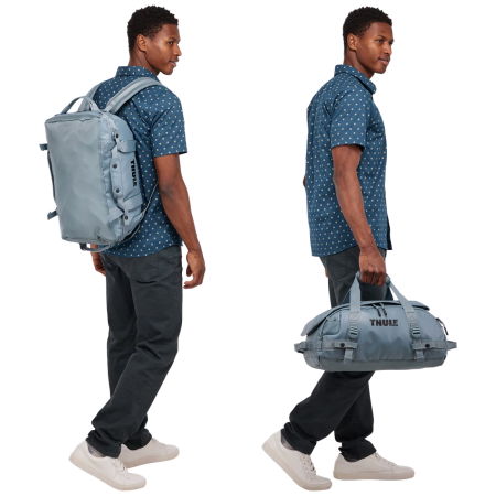 Geantă de voiaj Thule Chasm 30