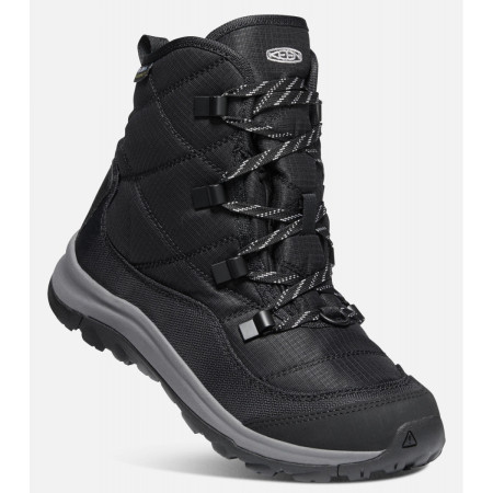 Încălțăminte femei Keen Terradora II Ankle Boot WP W