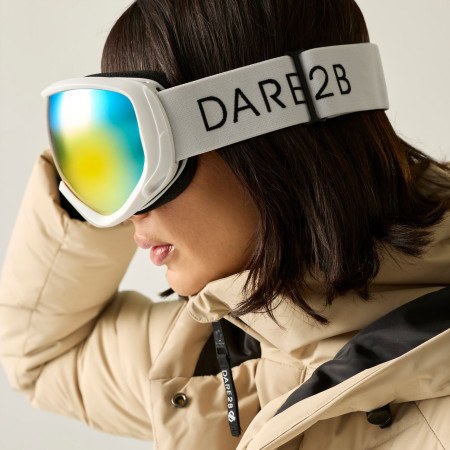 Ochelari de schi Dare 2b Unisex Framed Ski Goggles