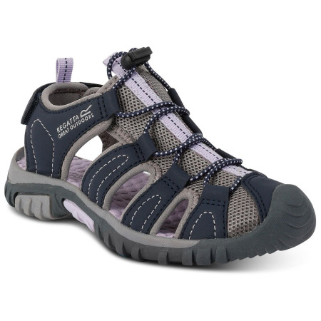 Sandale copii Regatta Westshore Jnr