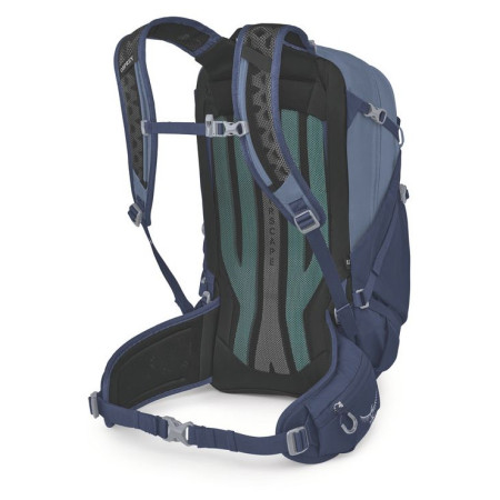 Rucsac turistic Osprey Sportlite 25