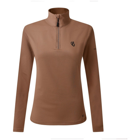 Tricou femei Dare 2b Lowline II Strtch