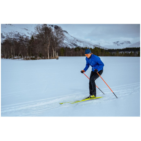 Set pentru bărbați Silvini Cassiano set