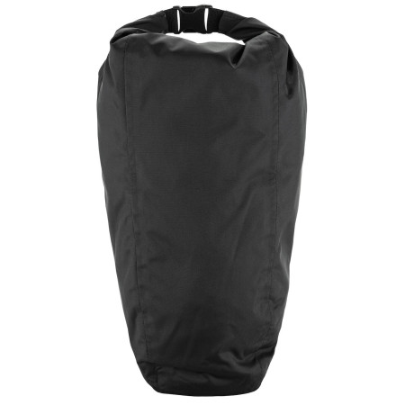 Geantă sub șa Fjällräven Hoja Seatbag Drybag 3.5