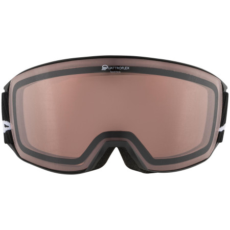 Ochelari de schi Alpina Nakiska Q